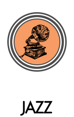 Jazz Button