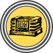 Country Button