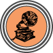 Jazz Button