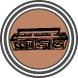 Rap Button