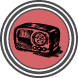 Rock Button