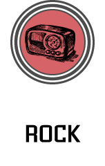 Rock Button