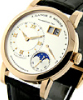 Watch 1