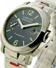 Watch 10