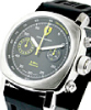 Watch 11