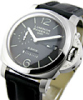 Watch 12