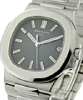 Watch 13