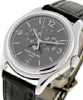Watch 14