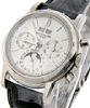 Watch 15