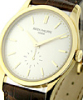 Watch 16