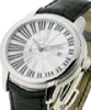 Watch 17