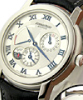 Watch 18