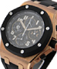 Watch 19