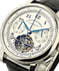 Watch 2
