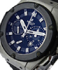 Watch 21