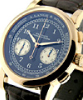 Watch 3