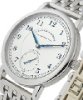 Watch 4