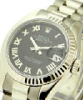 Watch 5