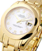 Watch 6