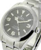 Watch 7