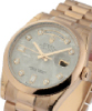 Watch 8