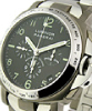 Watch 9