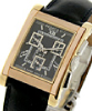Watch 1