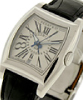 Watch 10
