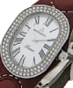 Watch 11