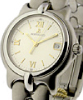 Watch 12