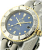 Watch 13