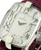 Watch 14