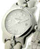 Watch 15