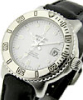 Watch 16