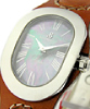 Watch 17