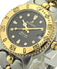 Watch 18