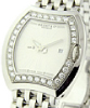 Watch 2