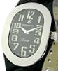Watch 20