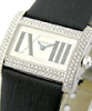 Watch 21