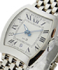 Watch 3