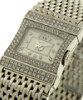 Watch 4