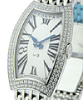 Watch 5