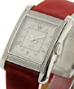 Watch 6