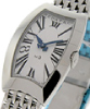 Watch 7