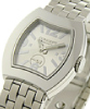 Watch 8