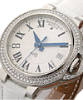 Watch 9